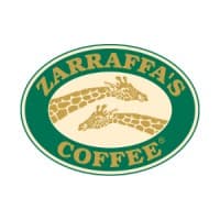 Zarraffa's Coffee