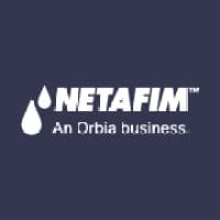 Netafim