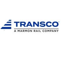 Transco - A Marmon Rail Company