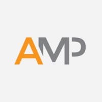 American Marketing & Publishing