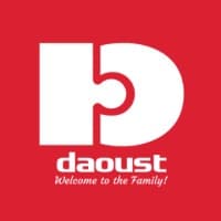 Daoust