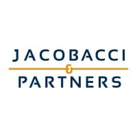 Jacobacci & Partners