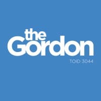 The Gordon