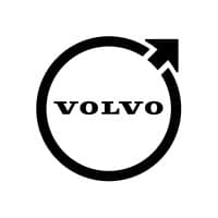 Volvo Autonomous Solutions
