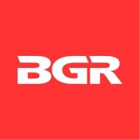 BGR