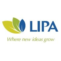 Lipa Pharmaceuticals Limited - 8 x Winner of the CMA High Quality Manufacturer of the Year Award