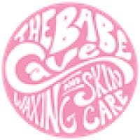 The Babe Cave - Waxing and Skin Car