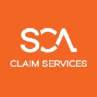 Claim Services