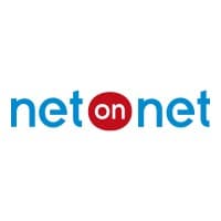 NetOnNet