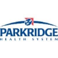 Parkridge Health System