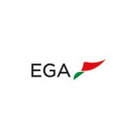 Emirates Global Aluminium (EGA)