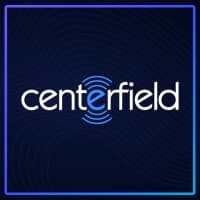 Centerfield