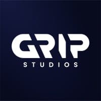 GRIP Studios