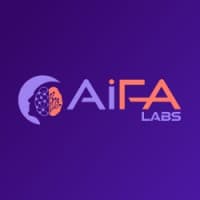 AiFA Labs