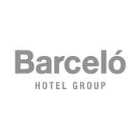 Barcelo Hotel Group