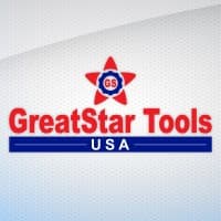 GreatStar Tools USA
