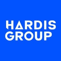 Hardis Group