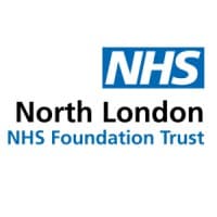 North London NHS Foundation Trust