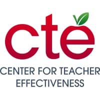 Center for Teacher Effectiveness