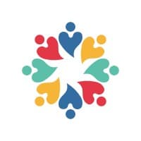 Alora Behavioral Health