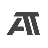 Advanced Target Technologies | XFireLive