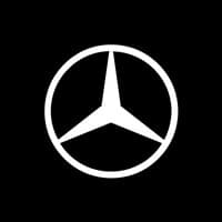 Mercedes-Benz Group Services Berlin (MBGSB)