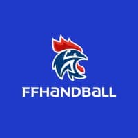 FFHandball - Fédération française de handball