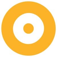 Morpho Travel Experience