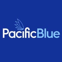 Pacific Blue Australia