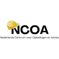 NCOA