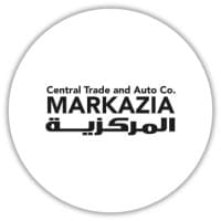 Markazia Group