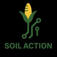 Soil Action