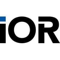 IOR