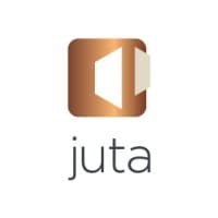 Juta and Company (Pty)