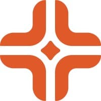 HCA HealthONE Swedish