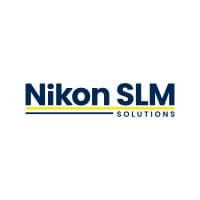 Nikon SLM Solutions