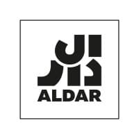 Aldar Estates