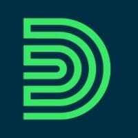 Derivia Intelligence