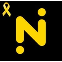 Natural Intelligence