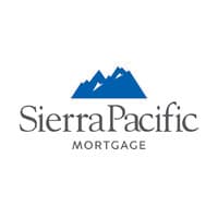 Sierra Pacific Mortgage Company