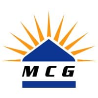MCG