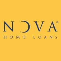 NOVA® Home Loans
