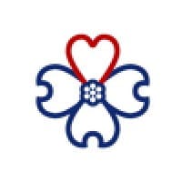 Navion Senior Solutions