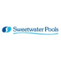Sweetwater Pools