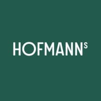HOFMANNs