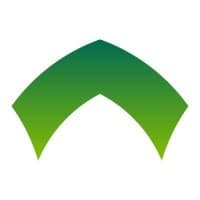 The Saudi National Bank - SNB