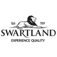 Swartland Investments