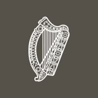 Department of Transport