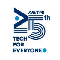 ASTRI - Hong Kong Applied Science and Technology Research Institute