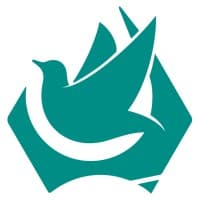 STARTTS | NSW Service for the Treatment and Rehabilitation of Torture and Trauma Survivors